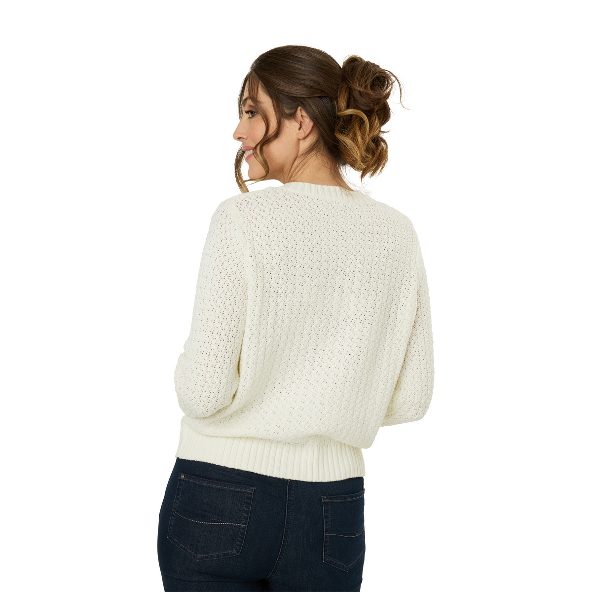 Dames Top 25047