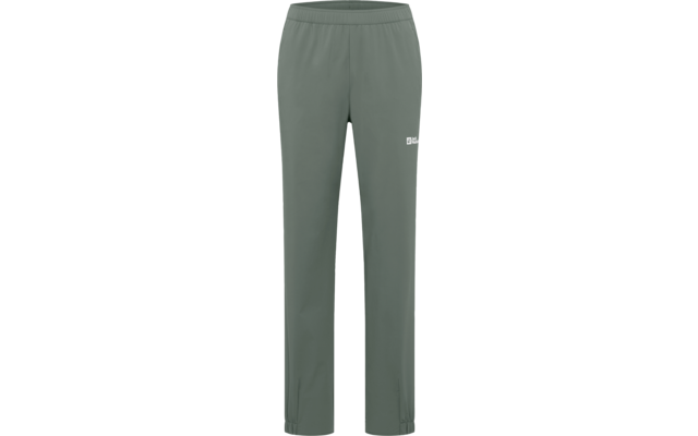 Jack Wolfskin Prelight Swift Pant Damen Wanderhose