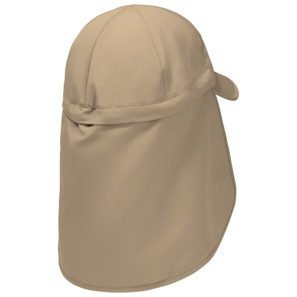 Jack Wolfskin - Canyon Cap - Casquette