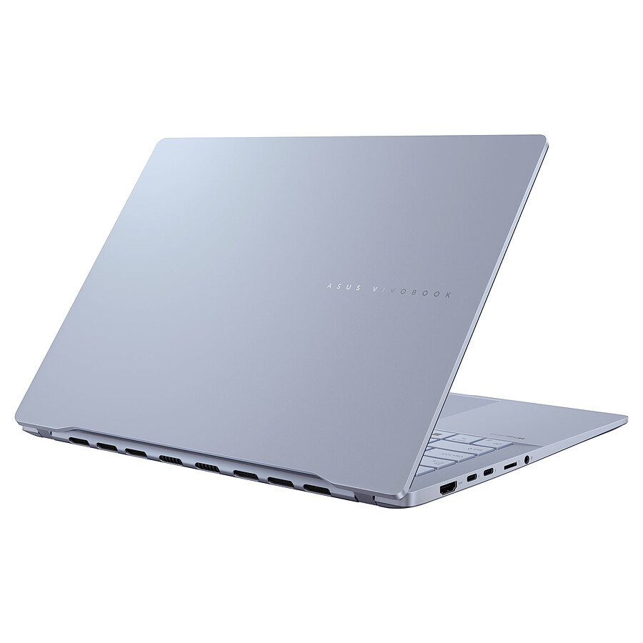 Asus Vivobook S 14 OLED M5406UA-QD093X