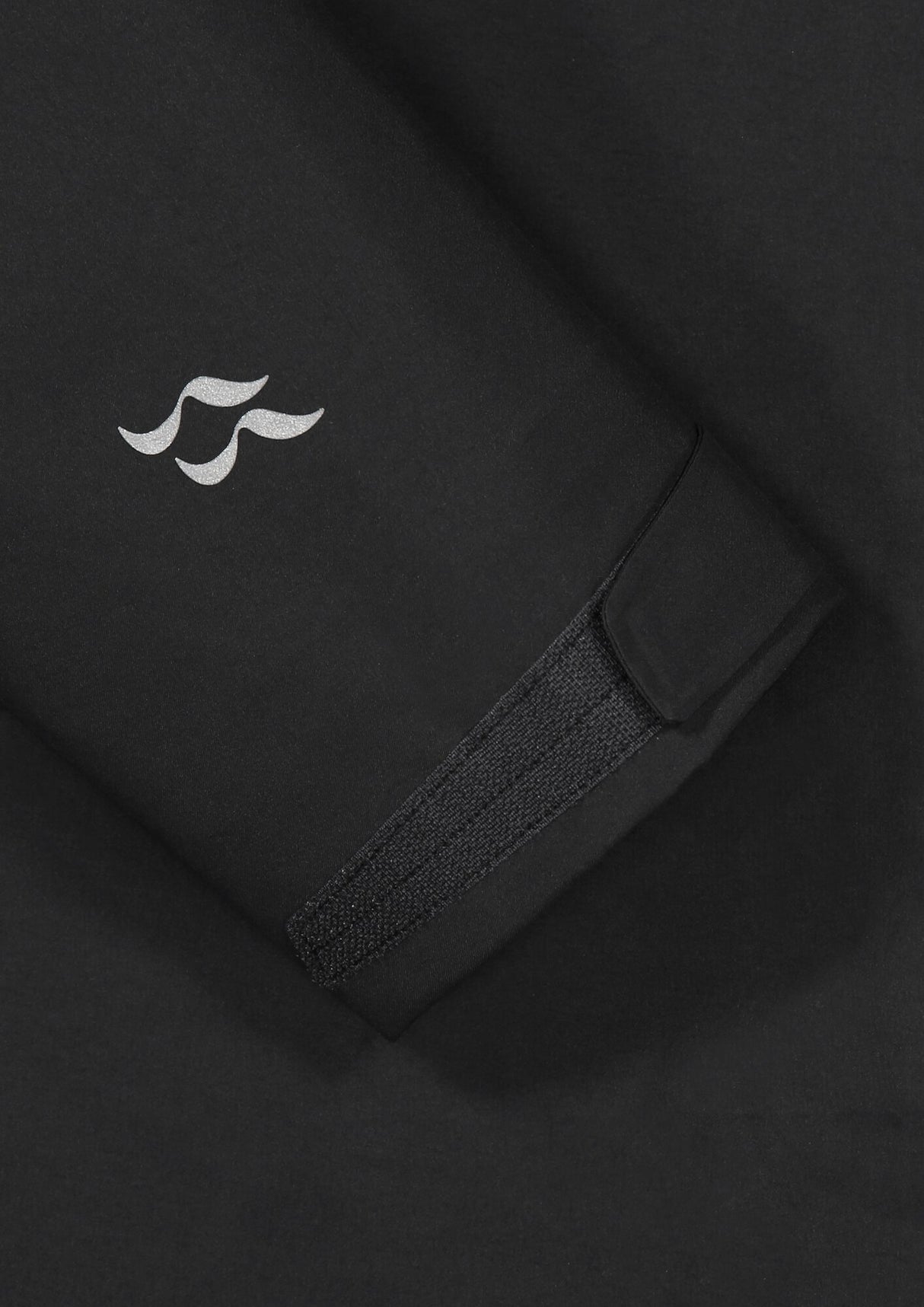 Rab<br>Kangri GTX Jacket Wmns
