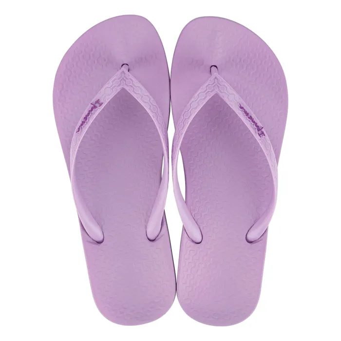 Ipanema Anatomic Colors Teenslipper Dames