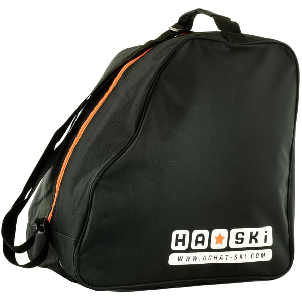 Housse chaussures de ski ACHAT-SKI BOOT BAG
