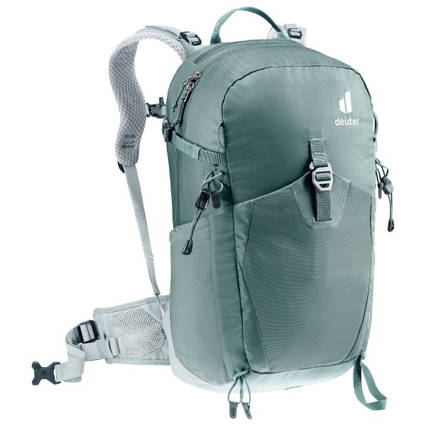 Deuter - Women's Trail 23 SL - Sac à dos de randonnée