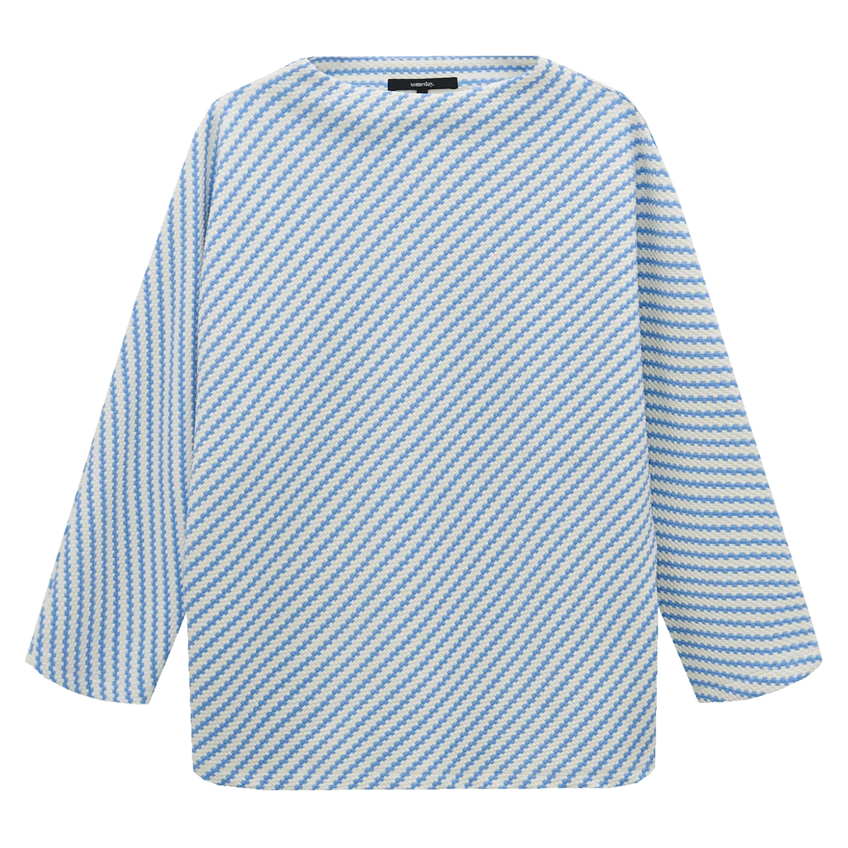 Dames Blouse 25044