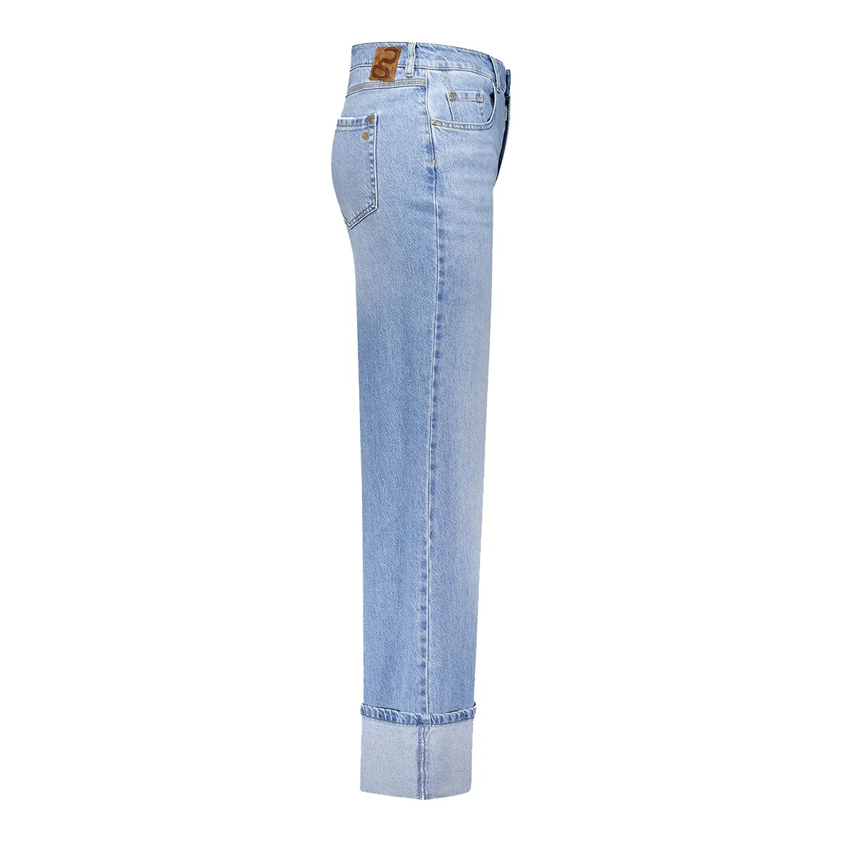 Dames Jack Baywatch LM180.11.25