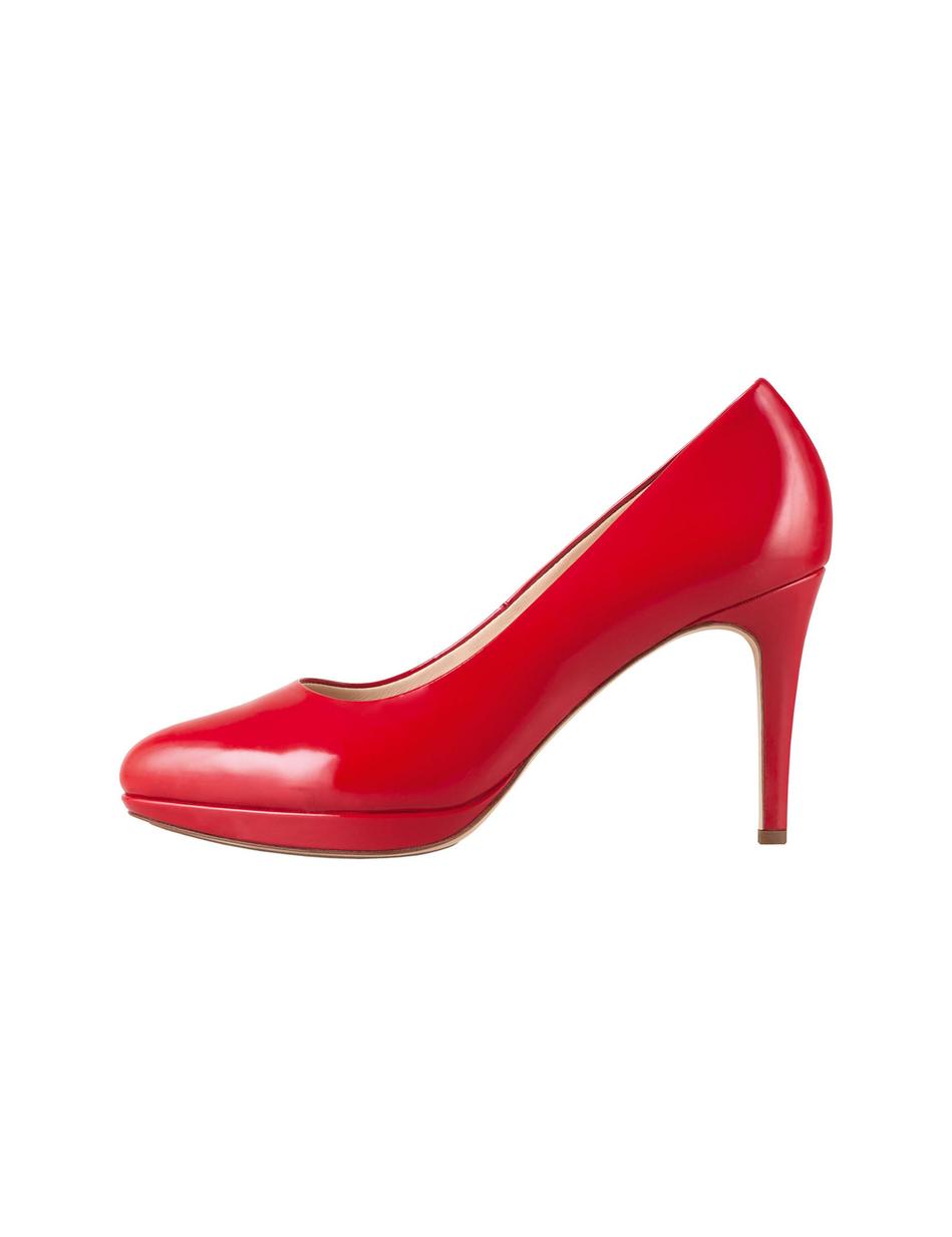 PUMPS STUDIO 80