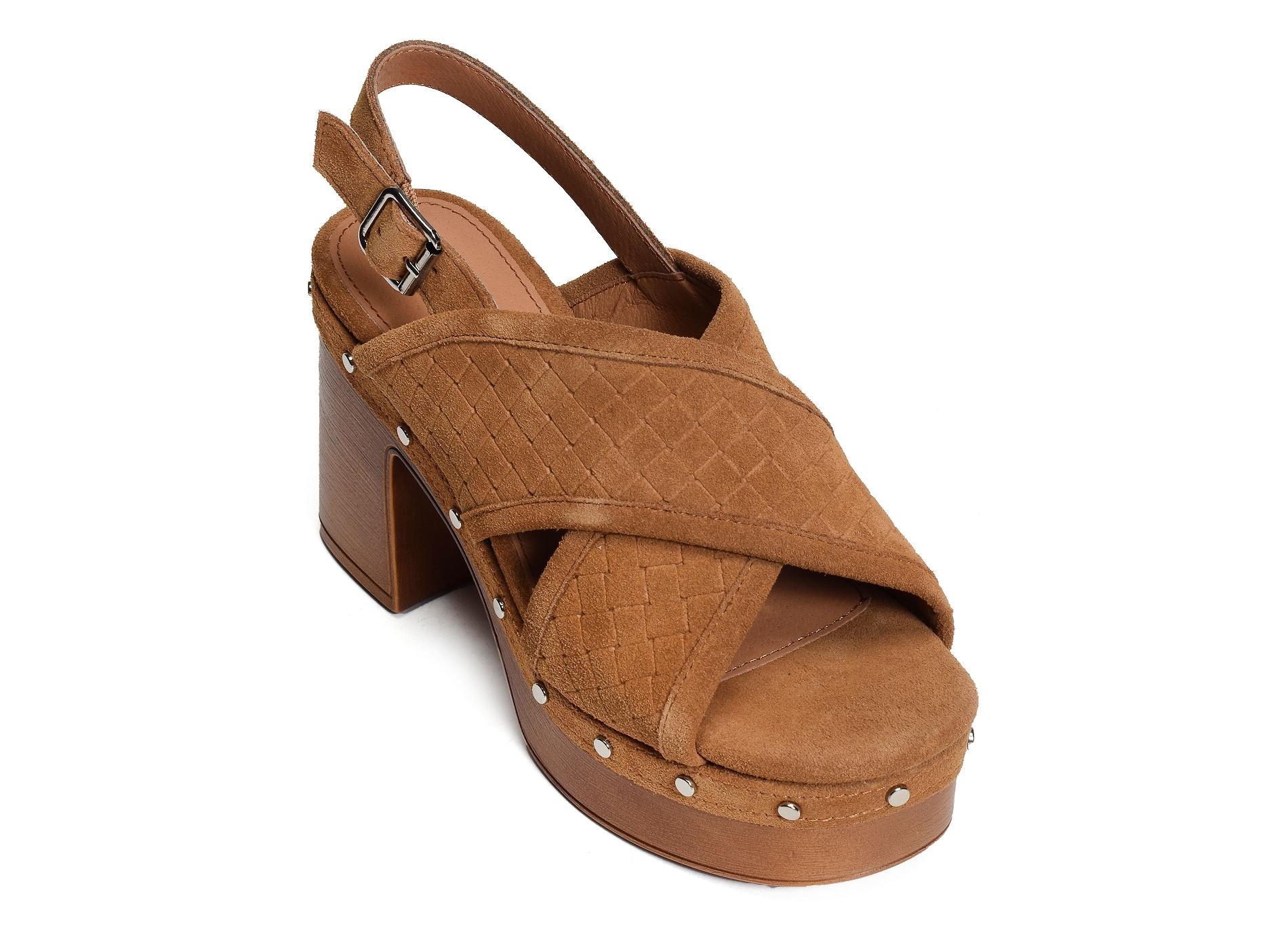 60616 camel