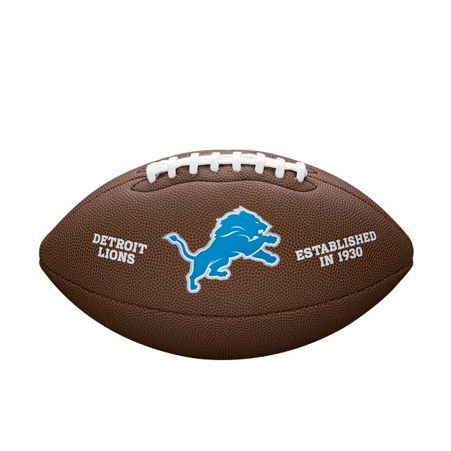 NFL Backyard Legend Football