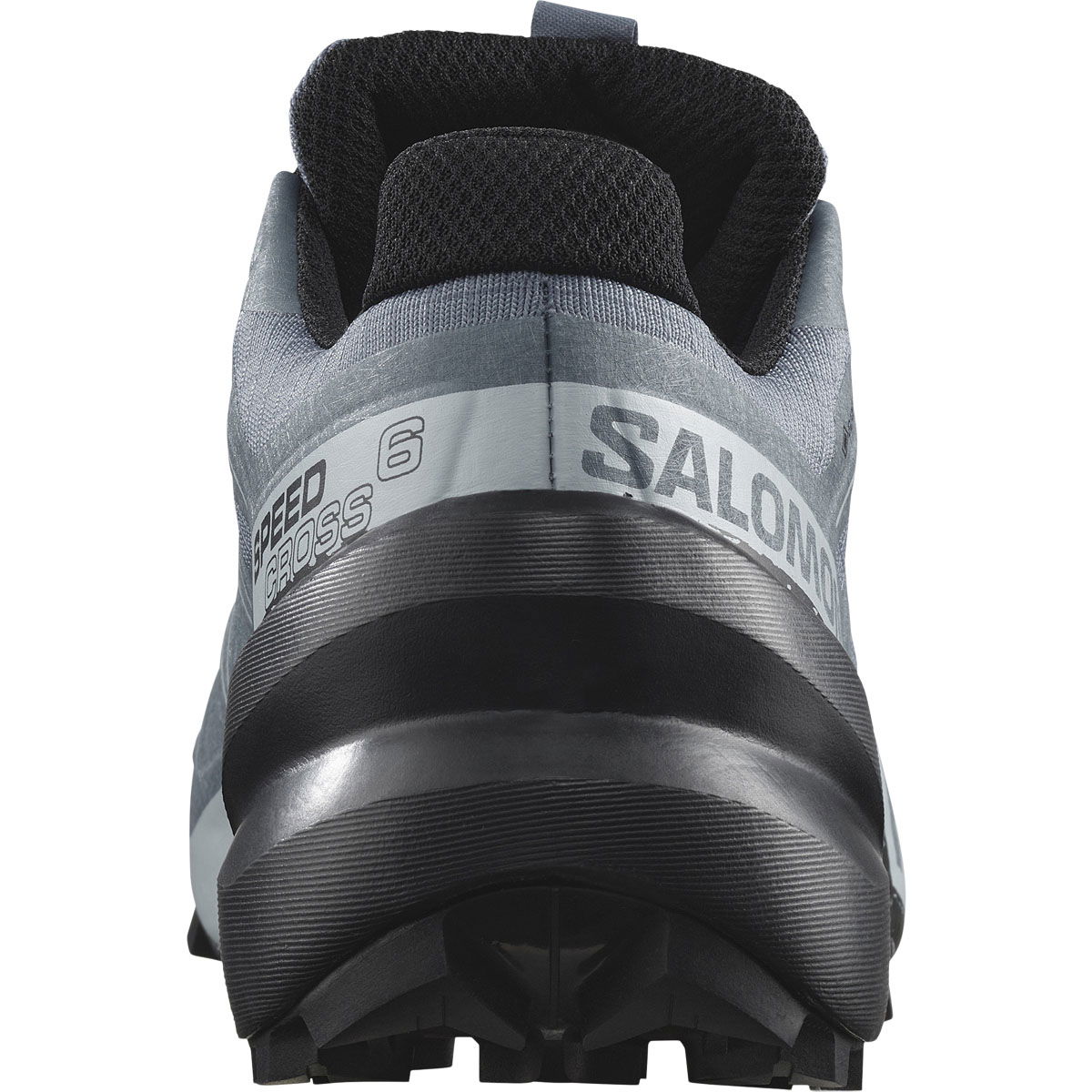 Salomon Speedcross 6 GTX Trail Løbesko Dame