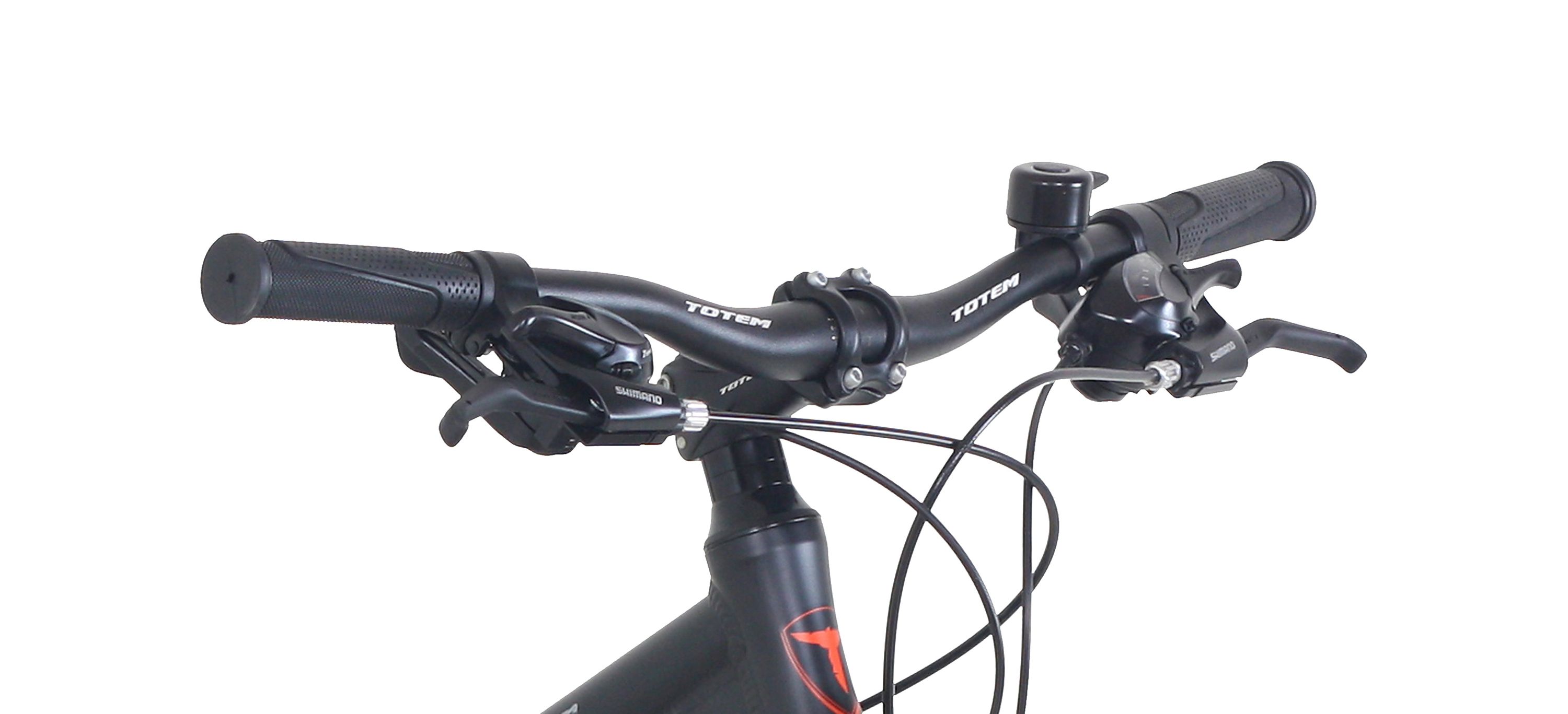 Mountainbike 26
