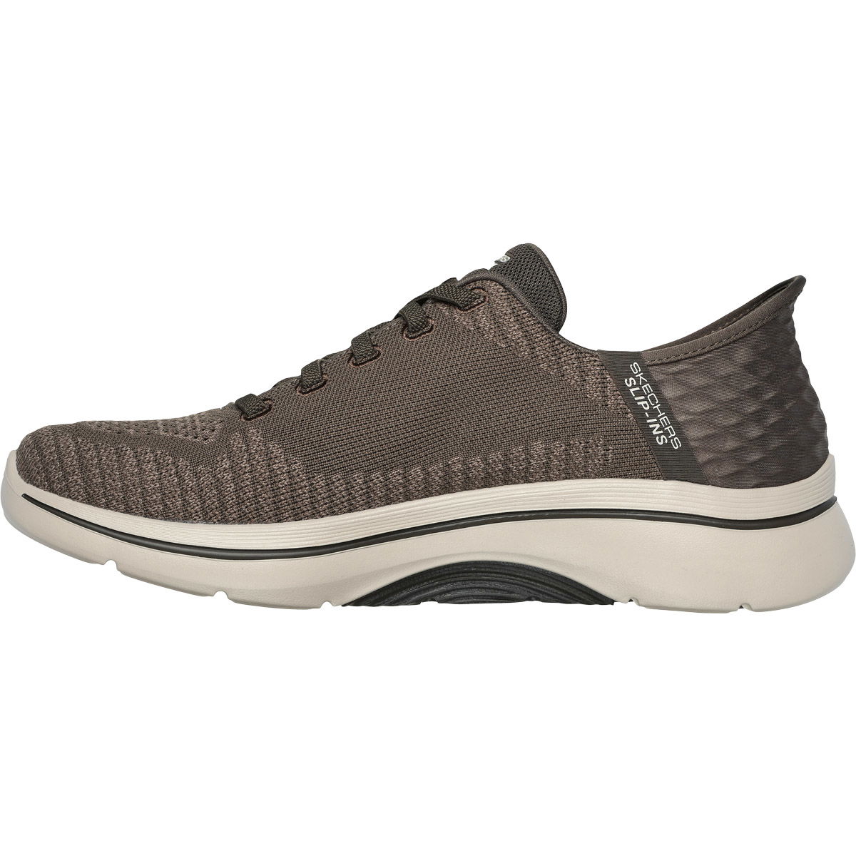 Skechers Go Walk Arch Fit 2.0 Slip-Ins Sneakers Herre