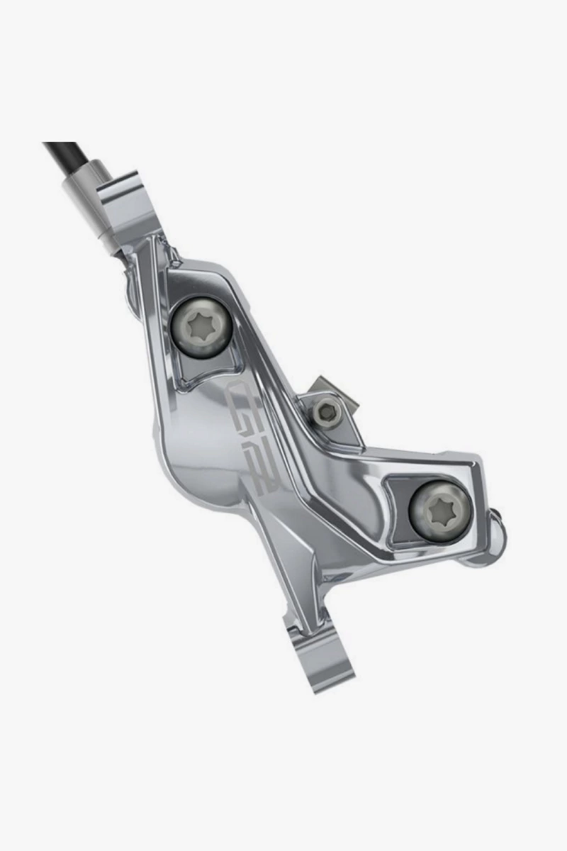 Sram G2 Ultimate (A2) Scheibenbremssattel