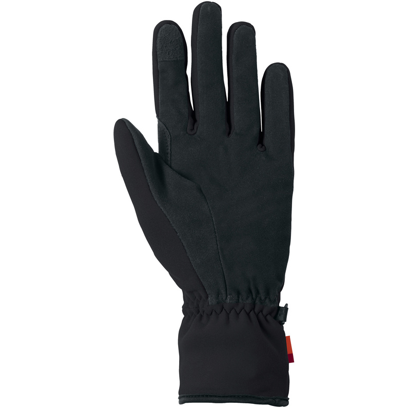 Vaude Basodino III Handschuhe