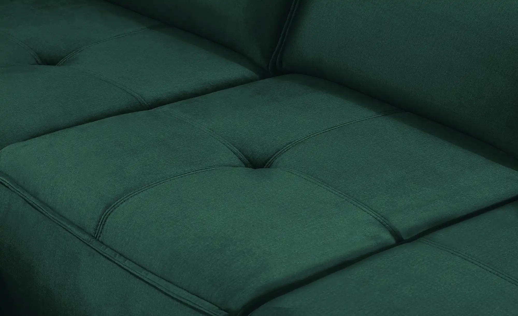switch Ecksofa Colombo