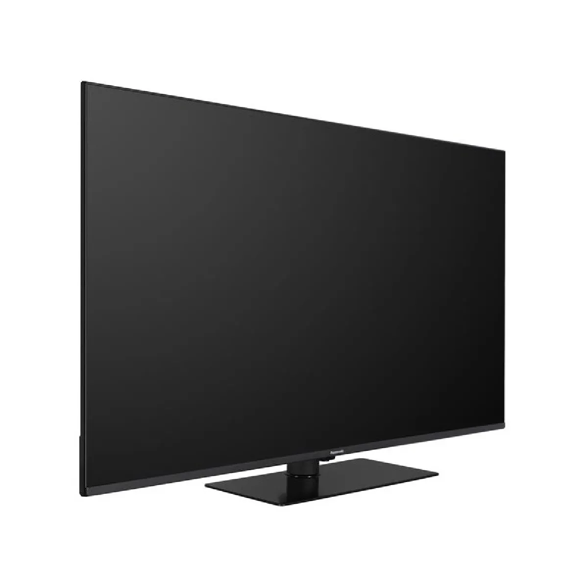 Panasonic TV 4K LED 50 pouces TN50W70AEZ