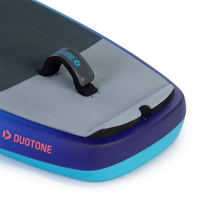 PLANCHE DE WINGFOIL DUOTONE SKY FREE 2024