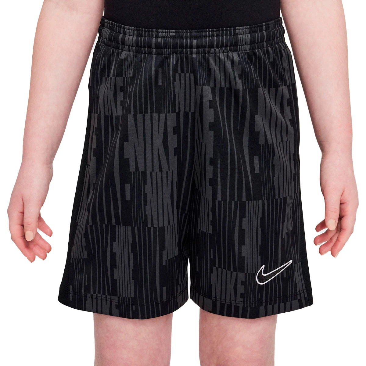 Calções Nike Academy Essentials Criança