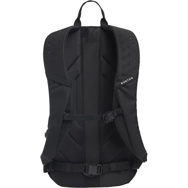 Sac à dos ski BURTON DAY HIKER 2.0 22L
