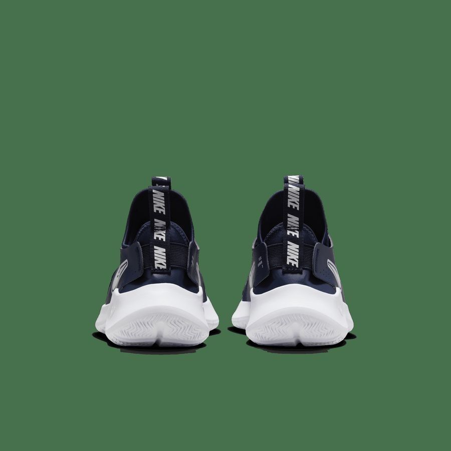Nike Flex Runner 3