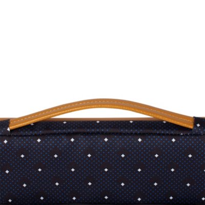 Sacoche Laptop Case CABAIA