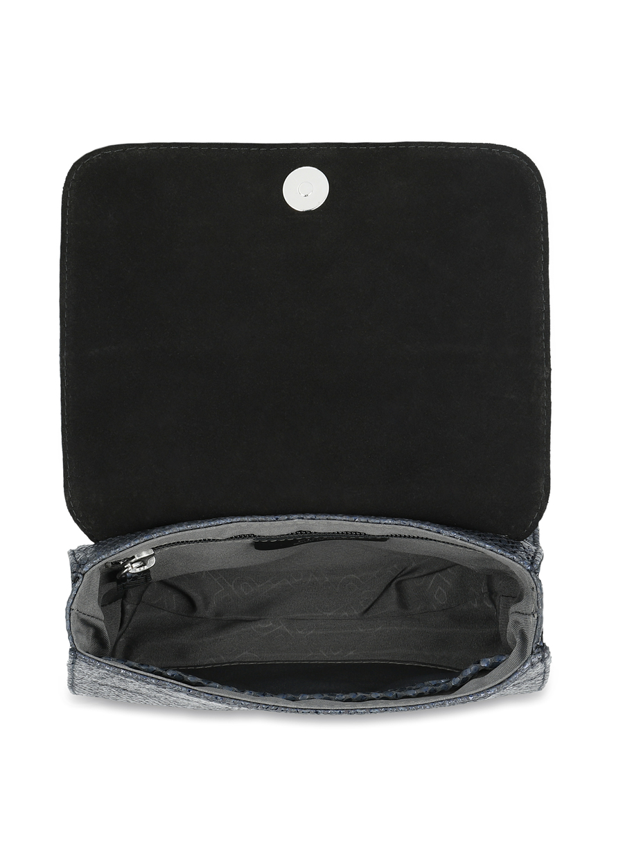 PICARD ABENDTASCHE DISCO R133