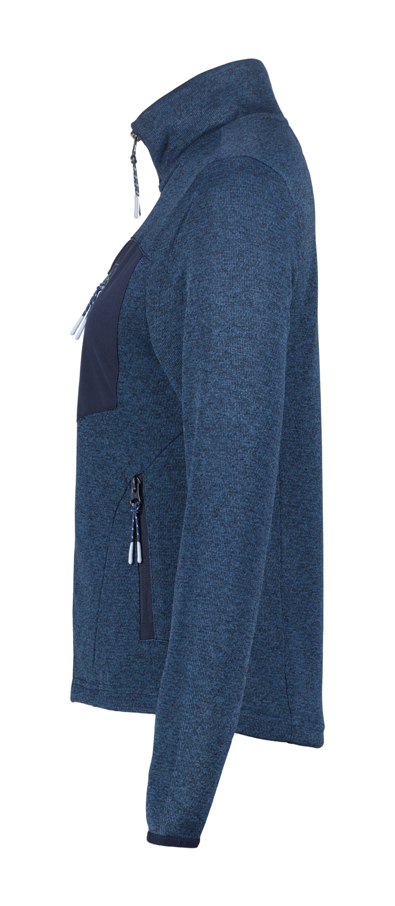 Mcbride Midlayer