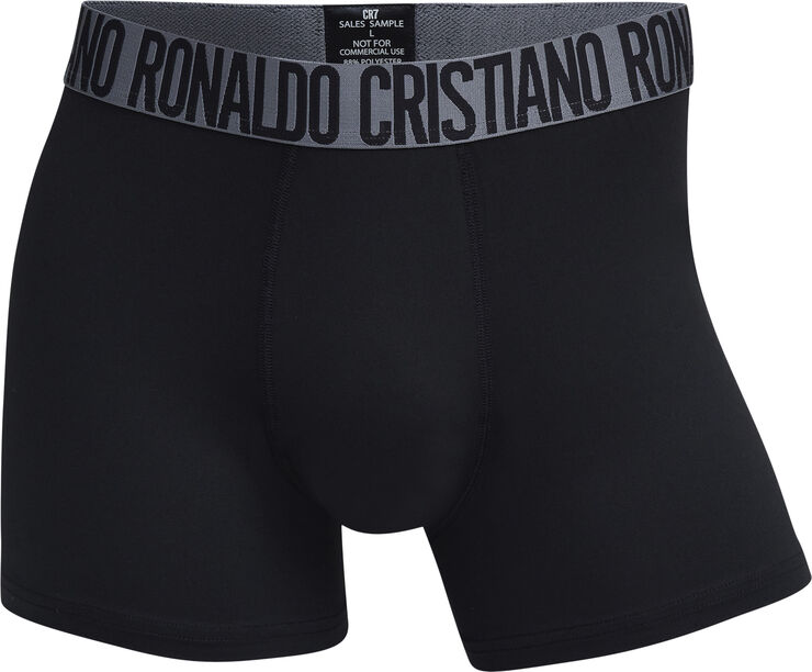 JBS CR7 Trunk, 3-pack Multifarve