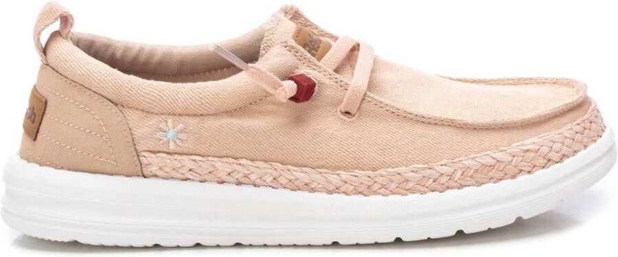 Refresh Nette Schoenen 17246702