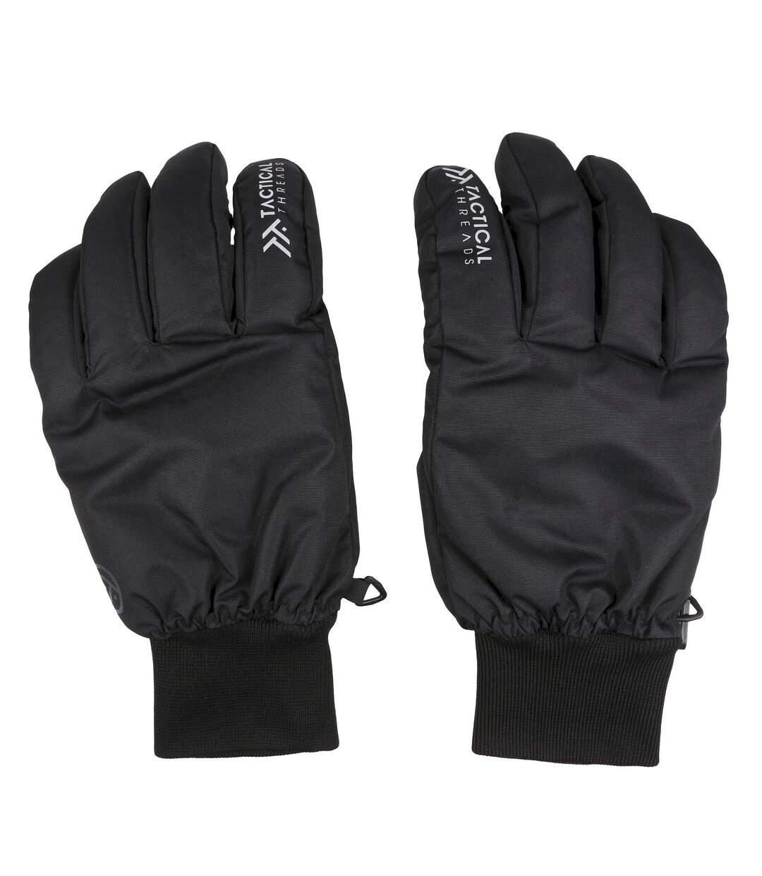 (Noir) (Taille unique) - UTRG7583