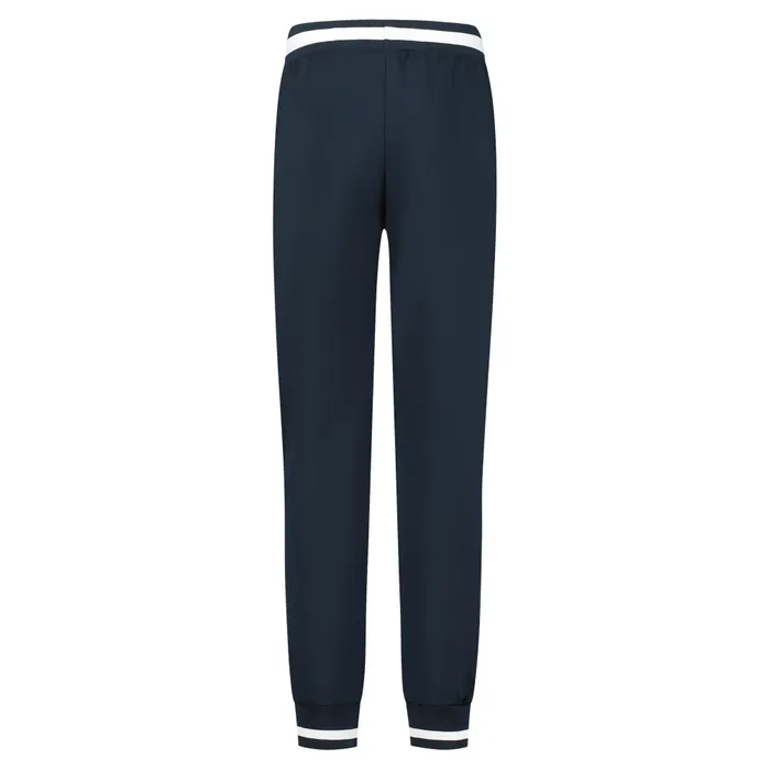The Indian Maharadja Tech Trainingsbroek Junior