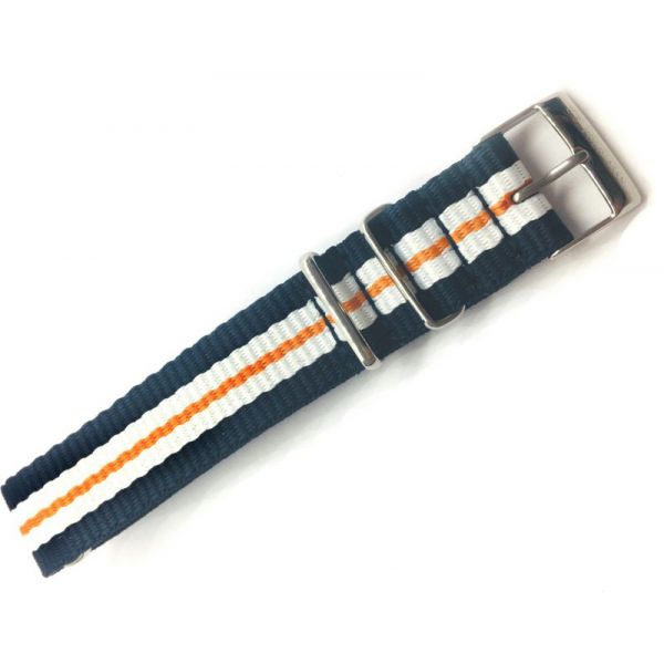 U.S. Polo Assn. Bracelete Relógio 14-0301 (24 cm)