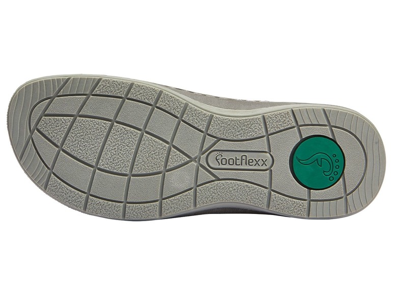 Comfortslippers voor heren