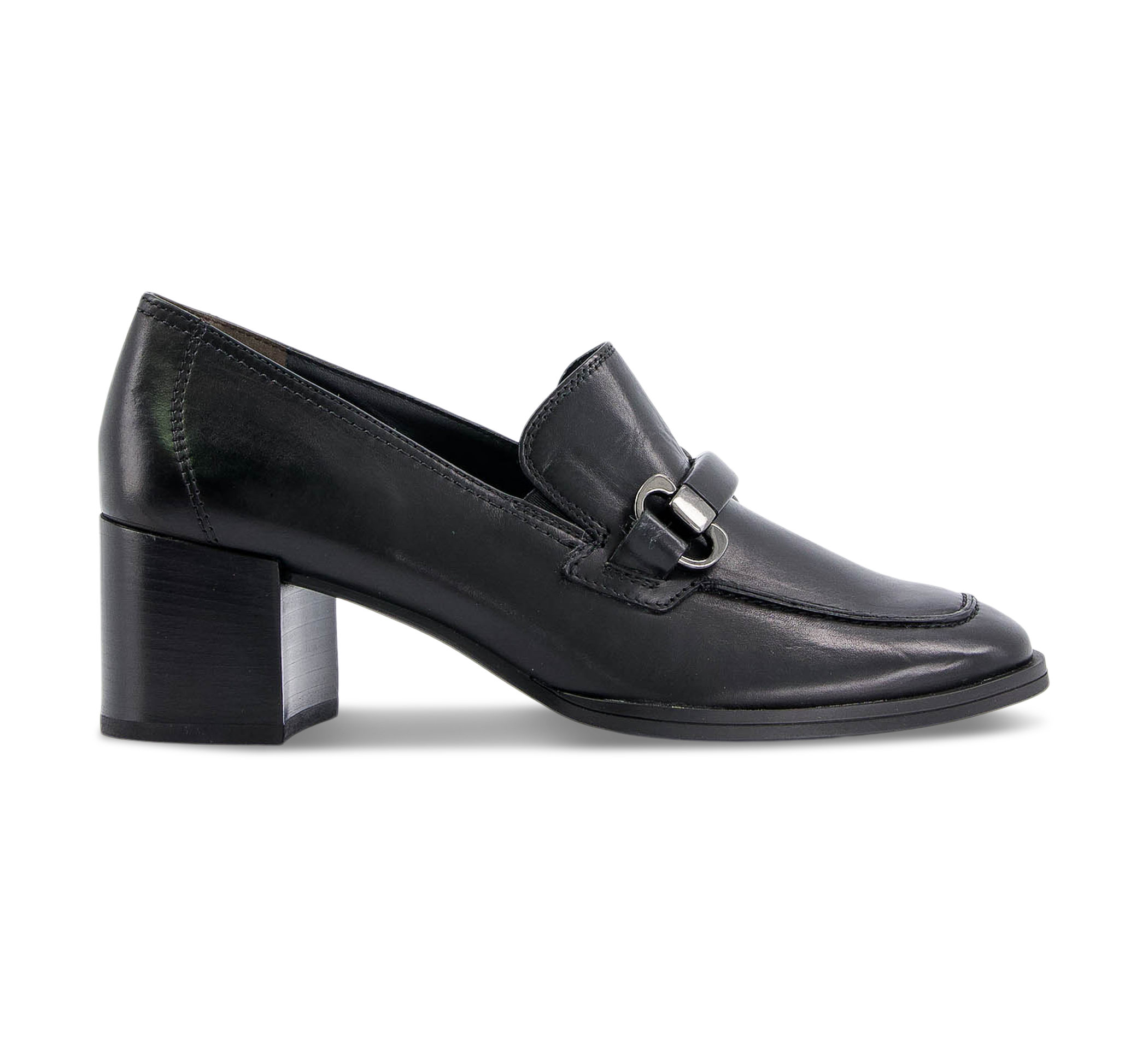 Paul Green Klassische Pumps