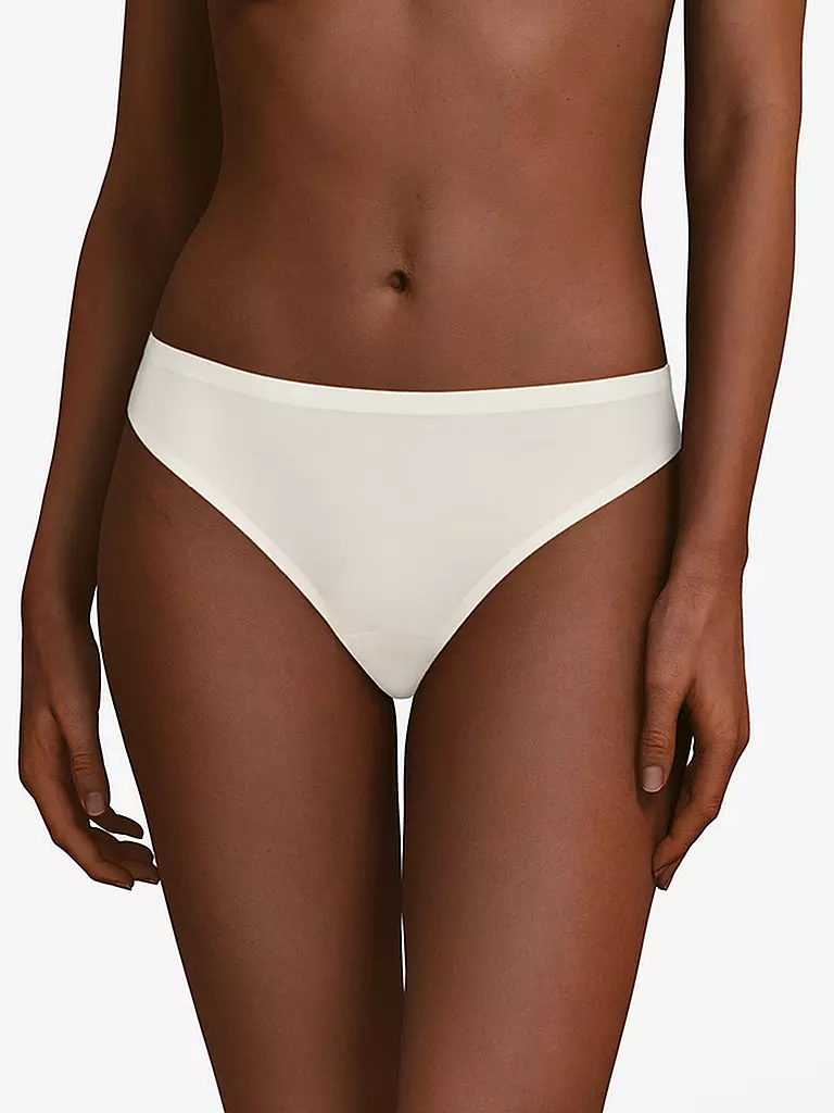 CHANTELLE String 
