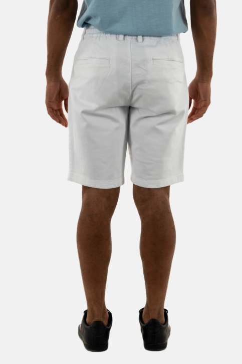 Shorts bermudas salsa jogger s-activ 001