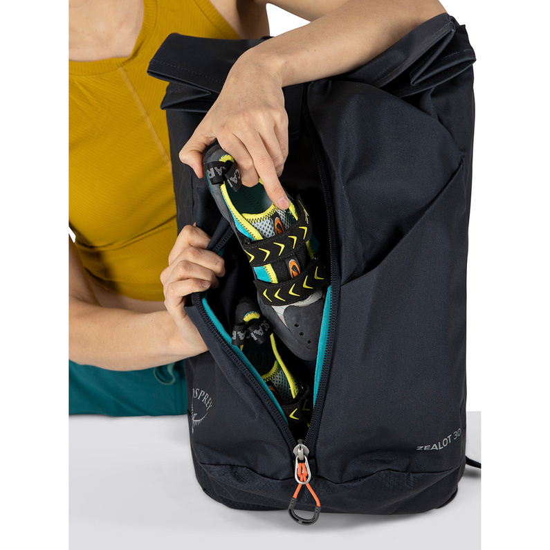Osprey Zealot 30 Rucksack