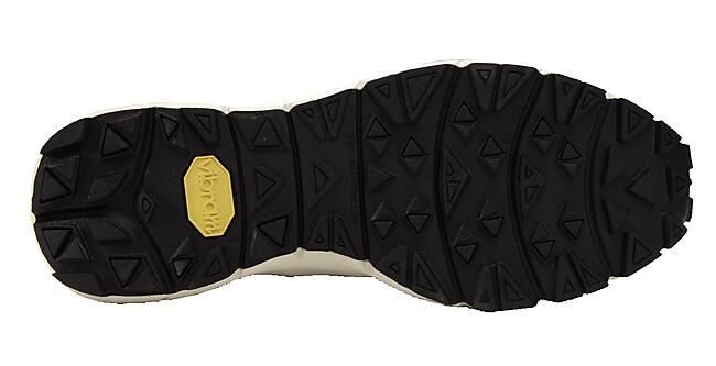 VEJA - CHAUSSURES ESPRIT OUTDOOR DEKKAN M