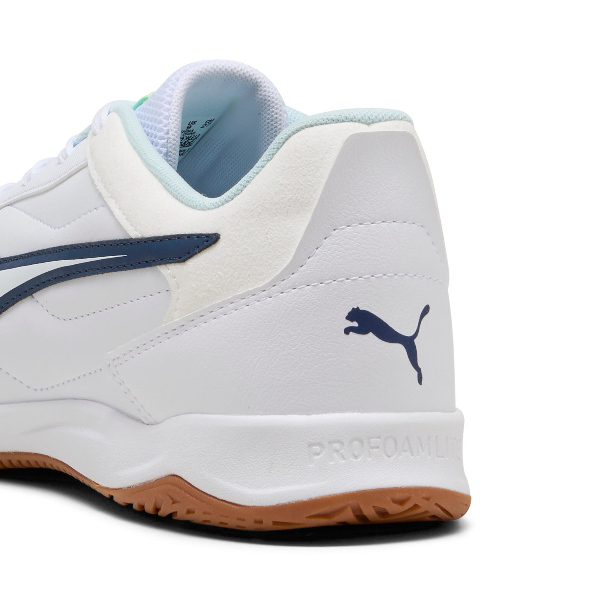PUMA Fussballschuh »PRESSING IV«