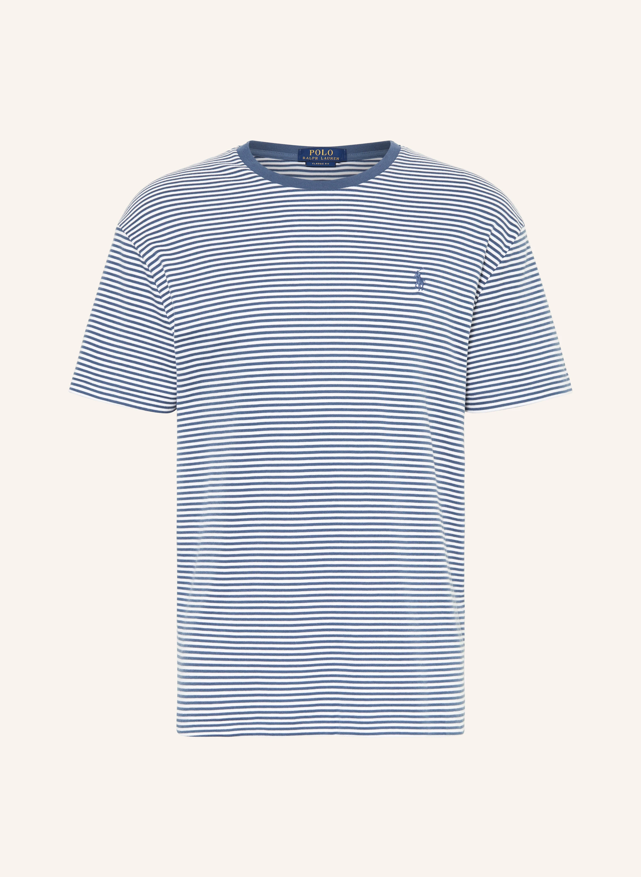 POLO RALPH LAUREN T-Shirt