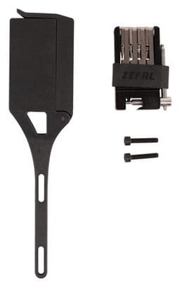 Multi-Outils Zefal Afa 8 Plus