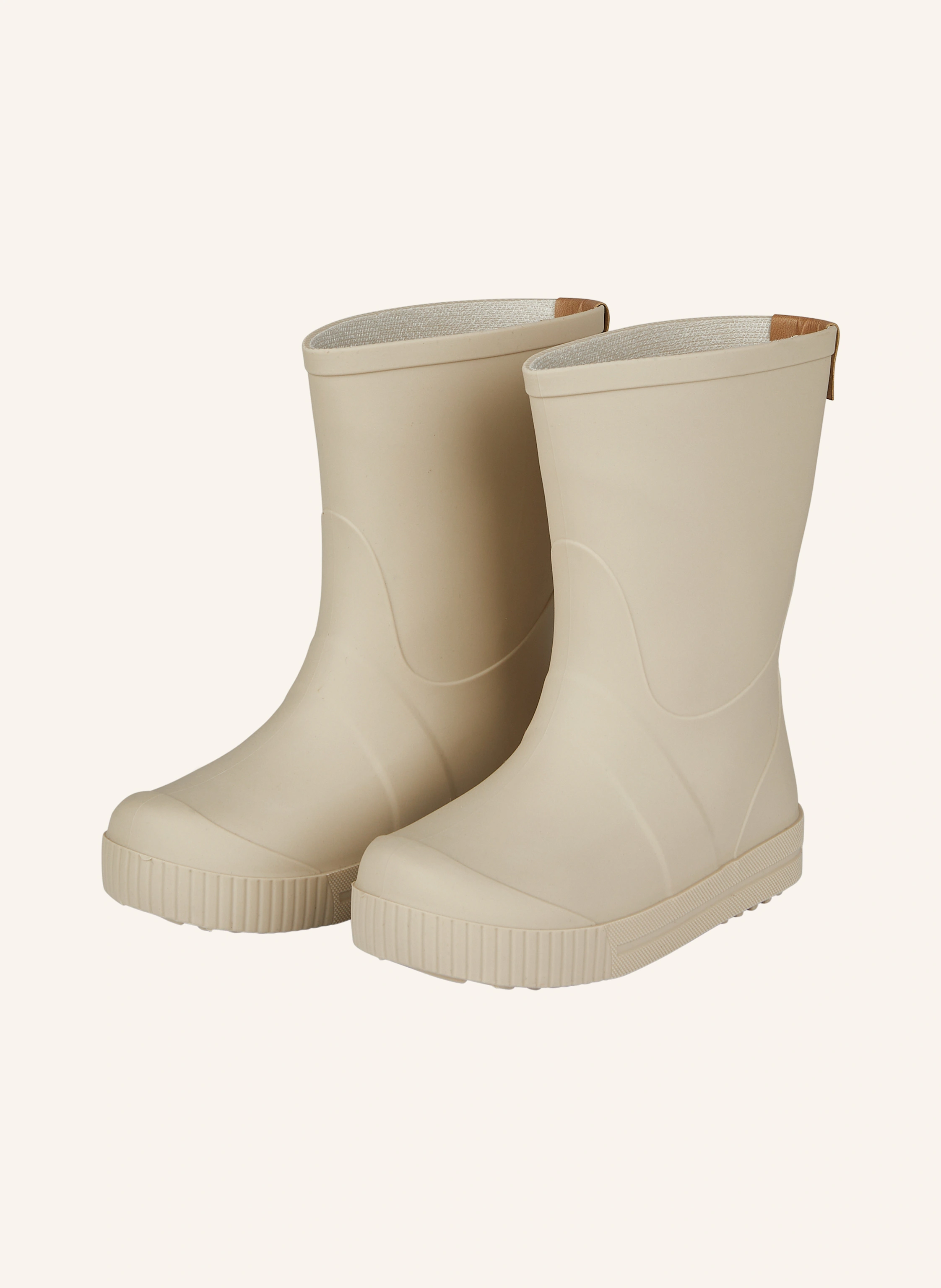 Sterntaler Gummistiefel