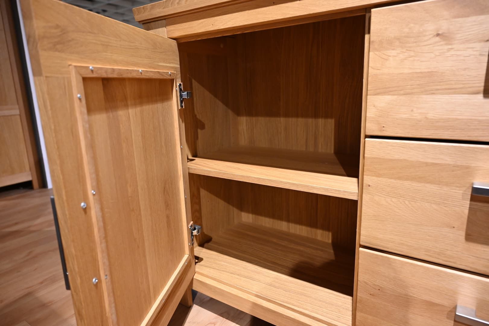 Sideboard Caro