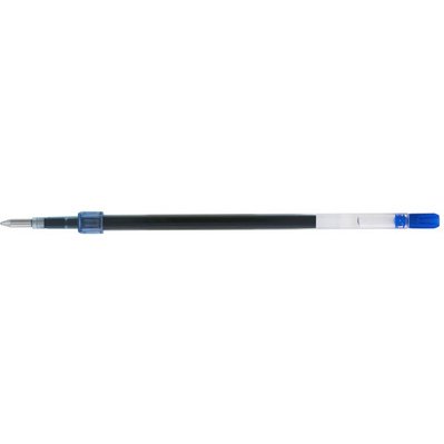 Recharge pour stylo JETSTREAM SX210, rouge