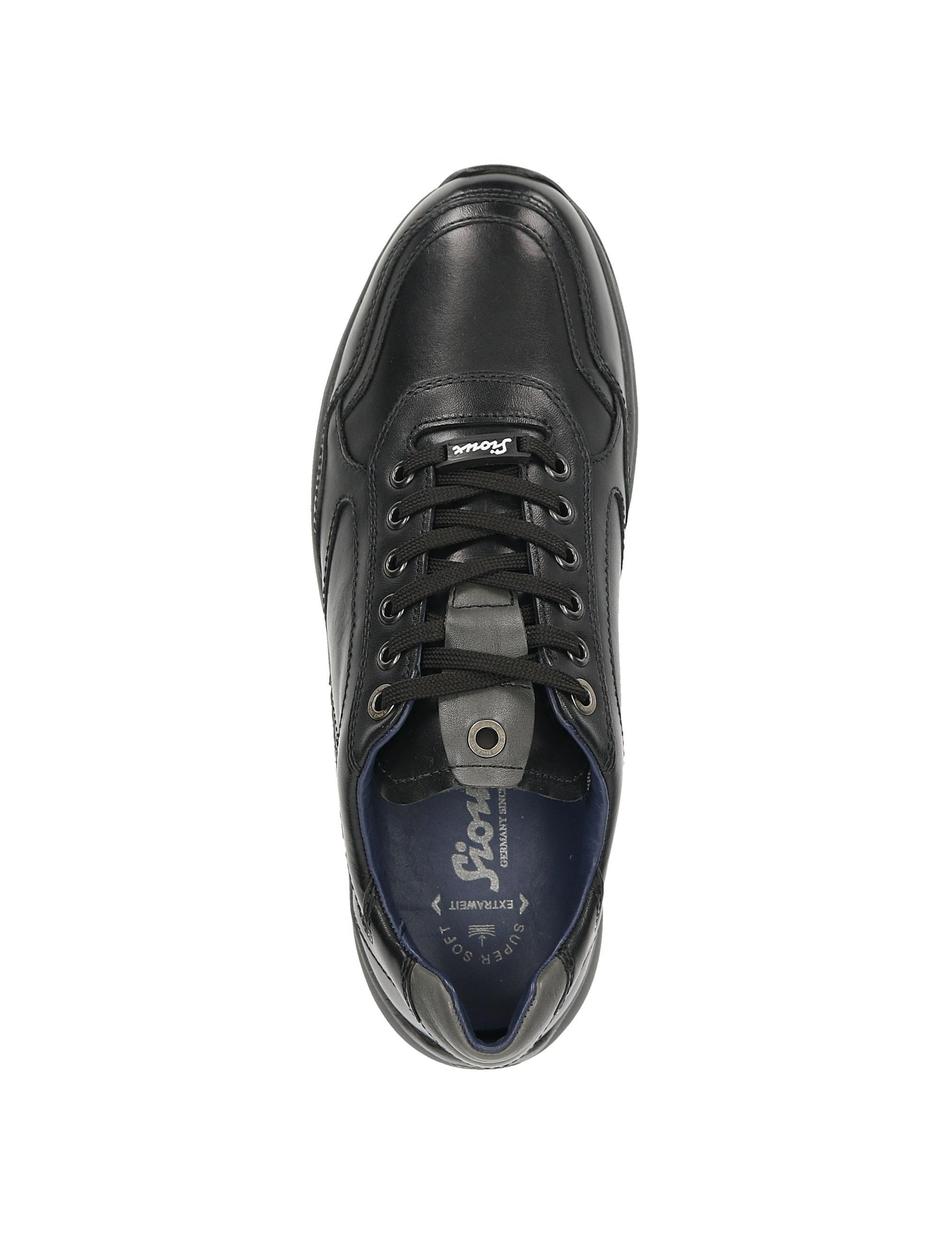 Sneaker Turibio-711-J