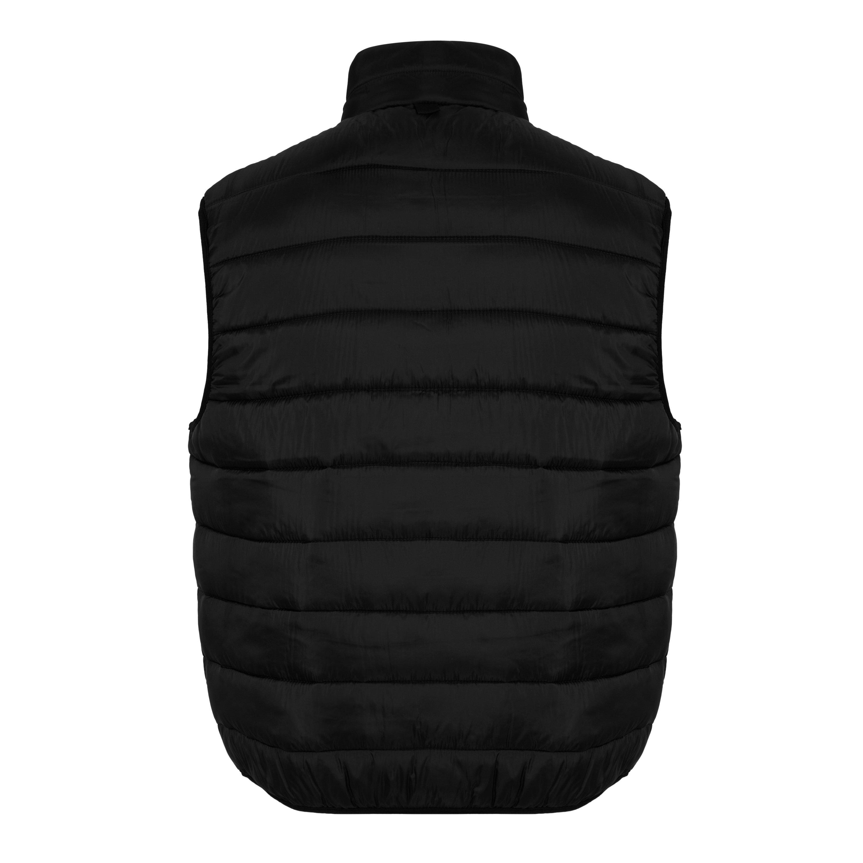 Original Penguin Gillet