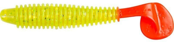 Fladen Shad Jigs Box