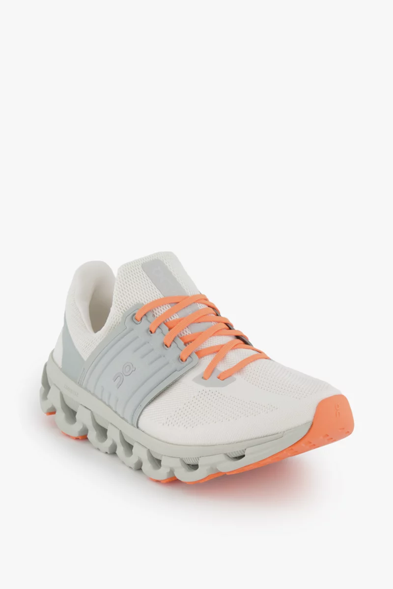 ON Cloudswift 3 AD Herren Sneaker