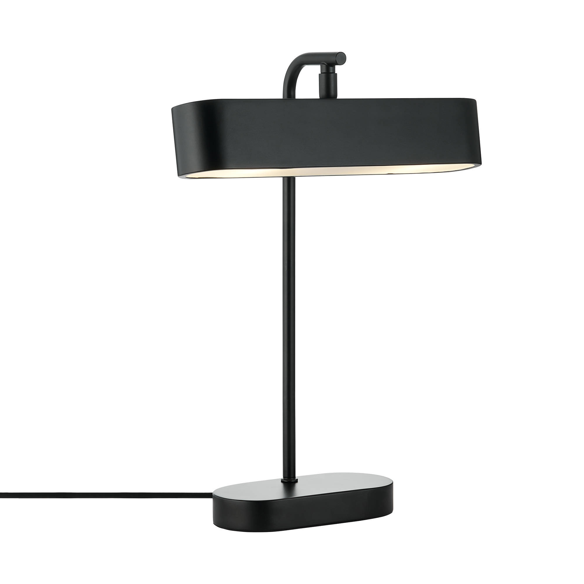 Nordlux tafellamp Merlin