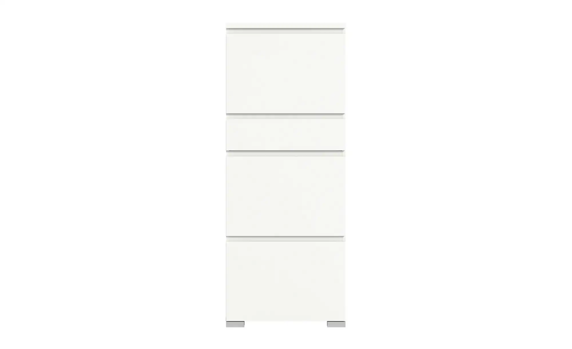 uno Schuhschrank